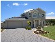 56 Rapid Drive, Mccracken SA 5211