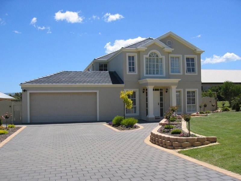 56 Rapid Drive, Mccracken SA 5211