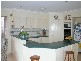 56 Rapid Drive, Mccracken SA 5211