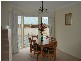 56 Rapid Drive, Mccracken SA 5211