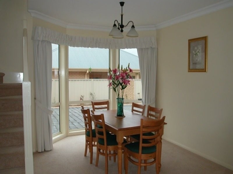 56 Rapid Drive, Mccracken SA 5211