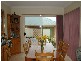 56 Rapid Drive, Mccracken SA 5211