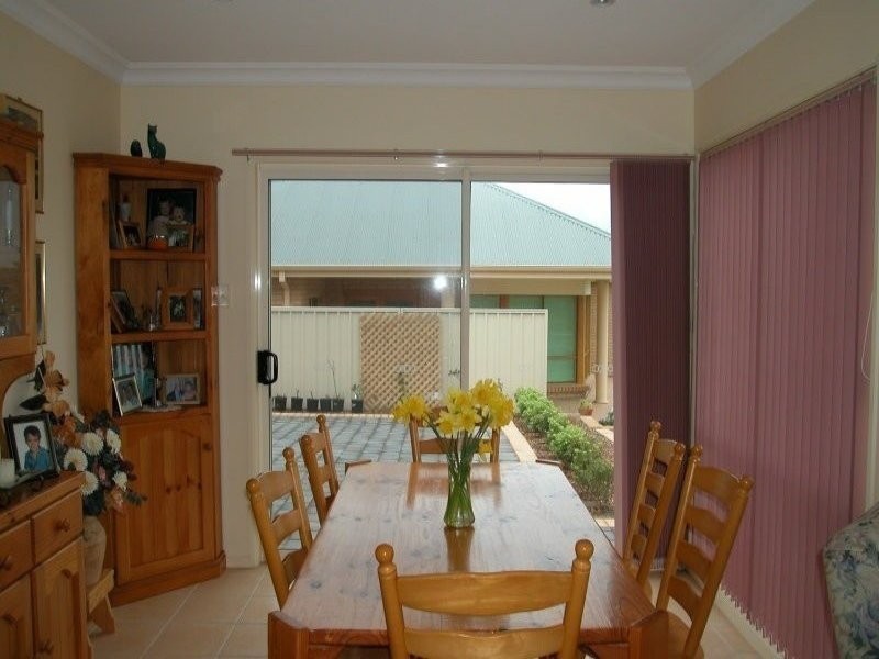 56 Rapid Drive, Mccracken SA 5211