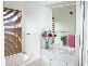 56 Rapid Drive, Mccracken SA 5211