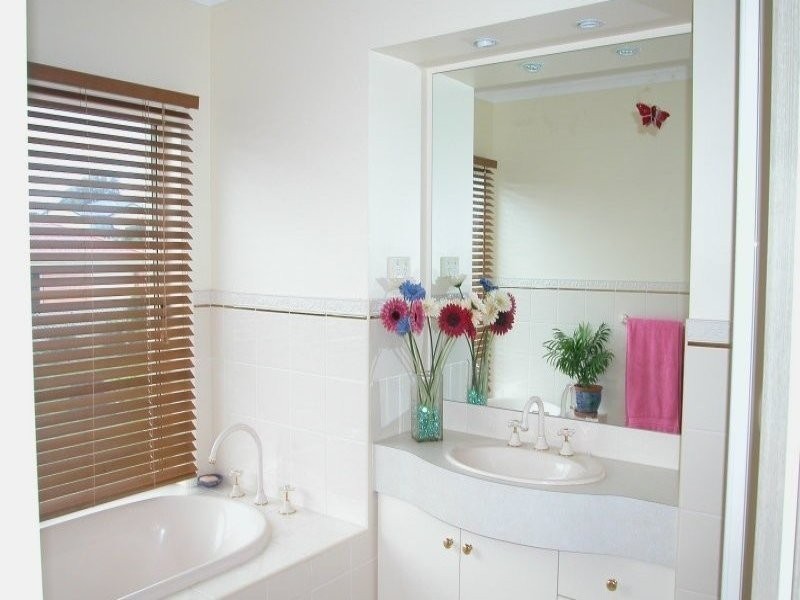 56 Rapid Drive, Mccracken SA 5211