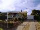 18 Island View Drive, Clayton SA 5256