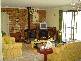 18 Island View Drive, Clayton SA 5256