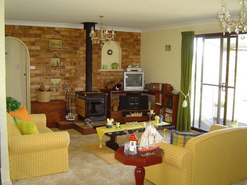 18 Island View Drive, Clayton SA 5256