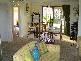 18 Island View Drive, Clayton SA 5256