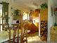 18 Island View Drive, Clayton SA 5256