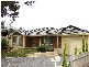 61 Cudmore Road, Mccracken SA 5211