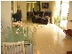 61 Cudmore Road, Mccracken SA 5211