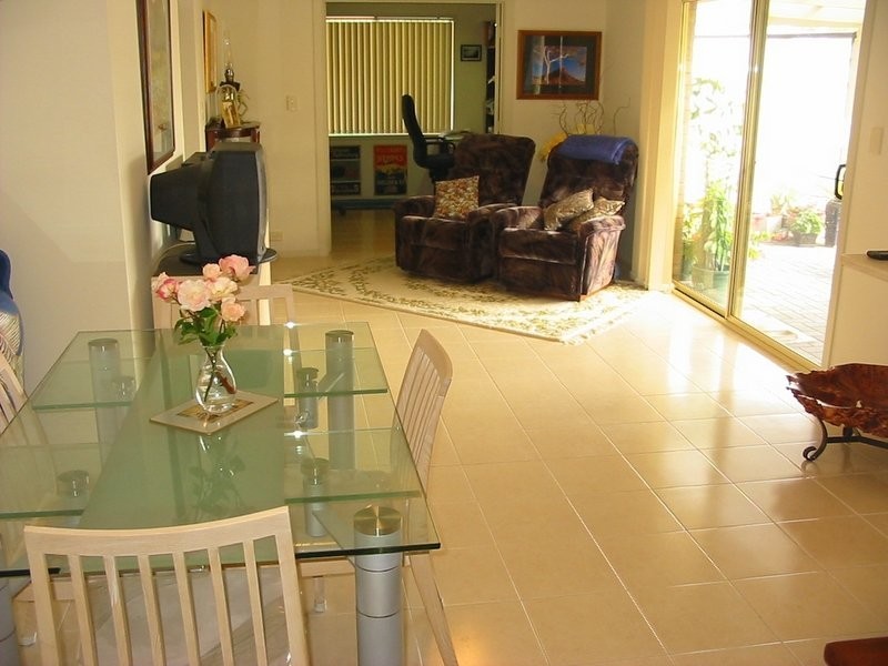 61 Cudmore Road, Mccracken SA 5211