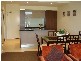 409 /162 Hindmarsh Rd, Victor Harbor SA 5211