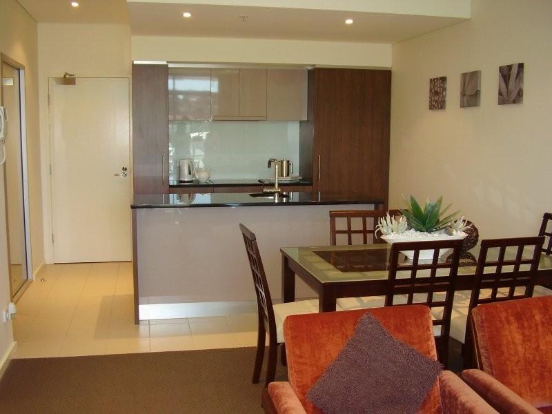 409 /162 Hindmarsh Rd, Victor Harbor SA 5211