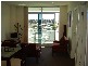409 /162 Hindmarsh Rd, Victor Harbor SA 5211