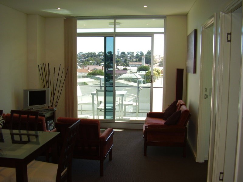 409 /162 Hindmarsh Rd, Victor Harbor SA 5211