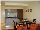 409 /162 Hindmarsh Rd, Victor Harbor SA 5211