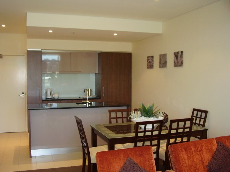 409 /162 Hindmarsh Rd, Victor Harbor SA 5211