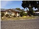 14b The Parkway, Victor Harbor SA 5211