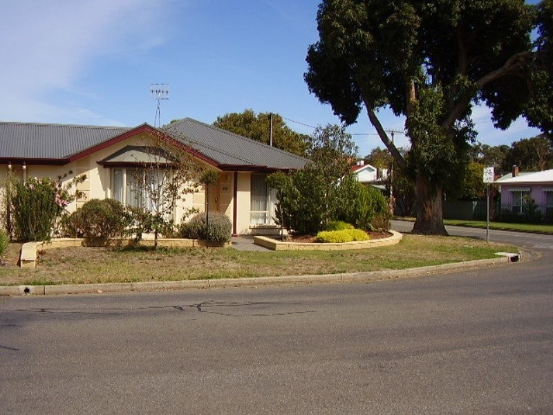 14b The Parkway, Victor Harbor SA 5211