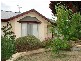 14b The Parkway, Victor Harbor SA 5211