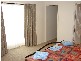 14b The Parkway, Victor Harbor SA 5211