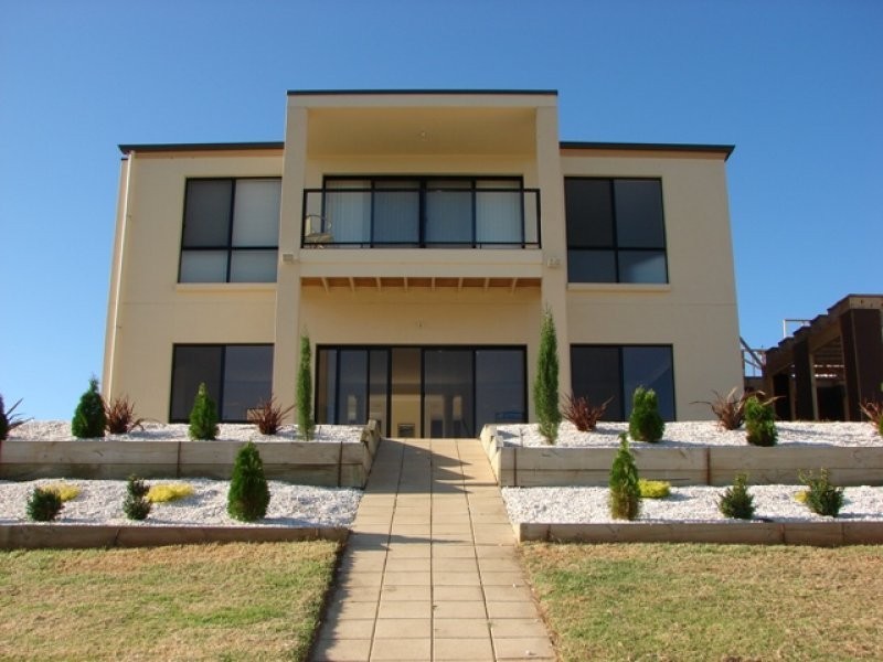 Lot 1304 Britannia Parade, Hindmarsh Island SA 5214