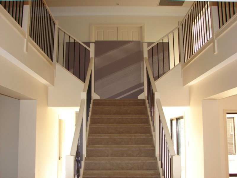 Lot 1304 Britannia Parade, Hindmarsh Island SA 5214