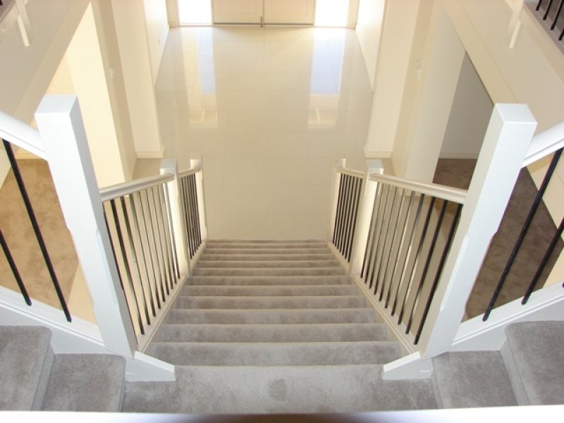 Lot 1304 Britannia Parade, Hindmarsh Island SA 5214