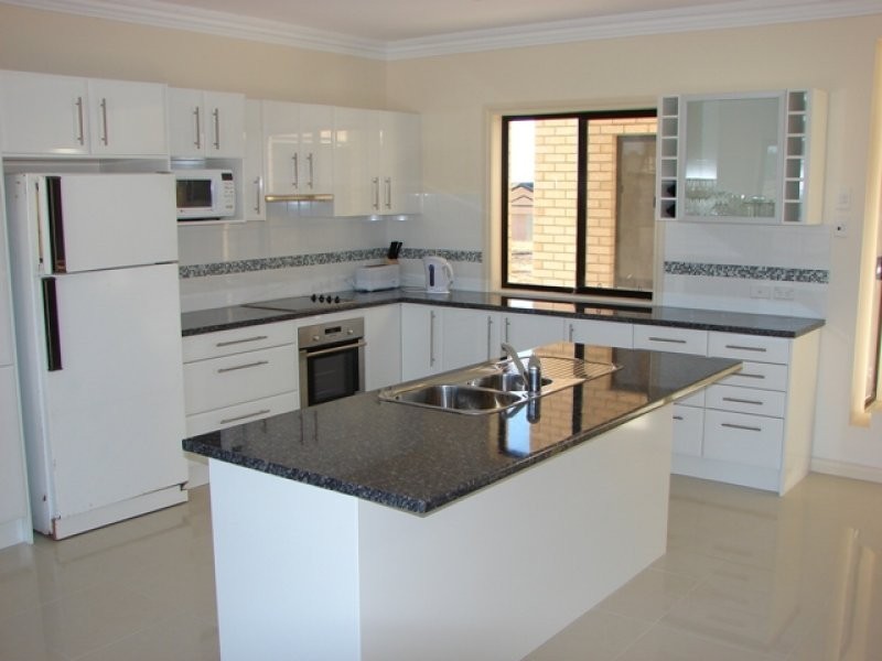 Lot 1304 Britannia Parade, Hindmarsh Island SA 5214