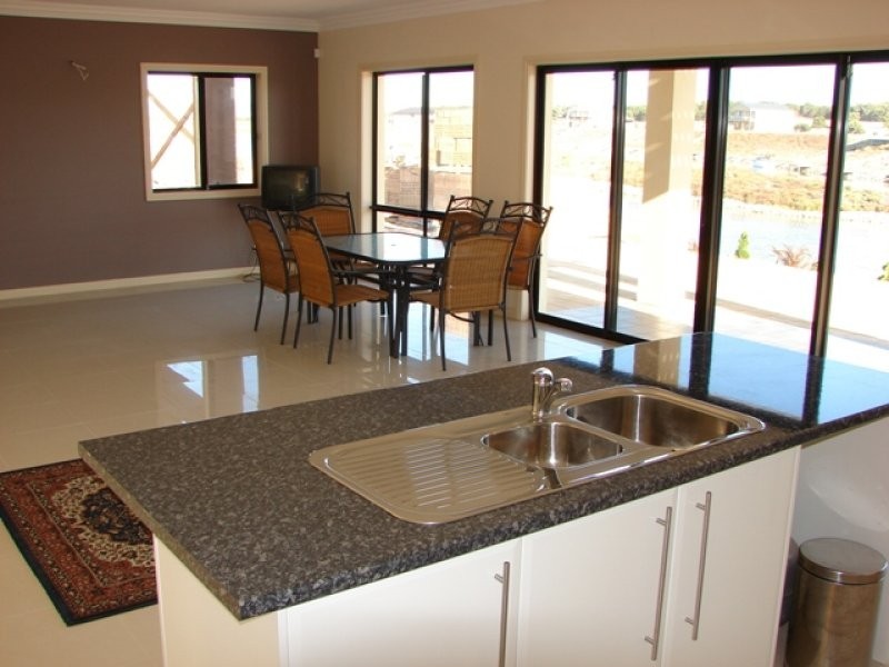 Lot 1304 Britannia Parade, Hindmarsh Island SA 5214