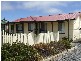 18 Mayflower Court, Encounter Bay SA 5211