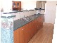 18 Mayflower Court, Encounter Bay SA 5211