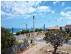 4 Rosetta Terrace, Port Elliot SA 5212