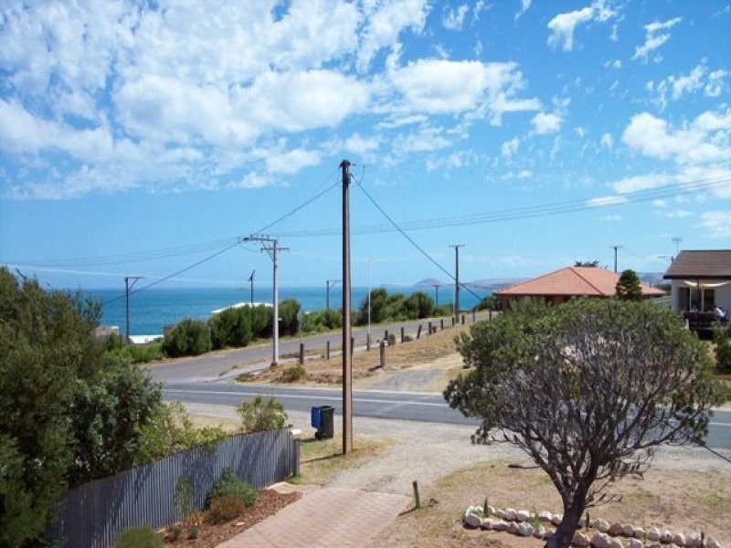 4 Rosetta Terrace, Port Elliot SA 5212