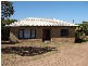 4 Rosetta Terrace, Port Elliot SA 5212