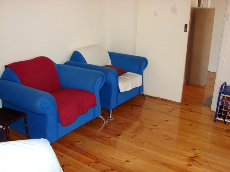 4 Rosetta Terrace, Port Elliot SA 5212