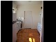 4 Rosetta Terrace, Port Elliot SA 5212