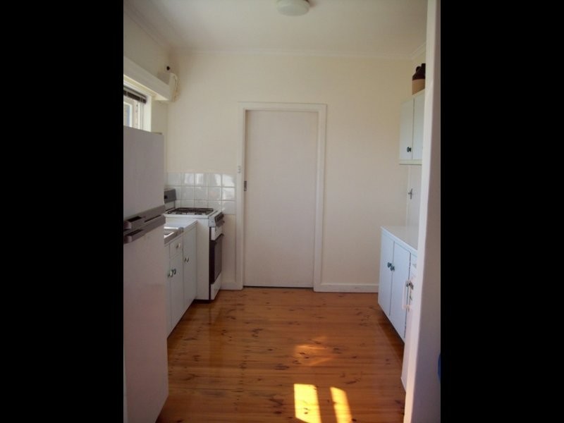 4 Rosetta Terrace, Port Elliot SA 5212