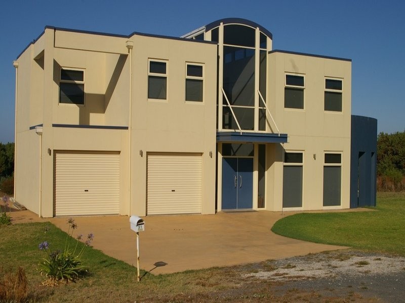 31 Kightley Road, Goolwa Beach SA 5214