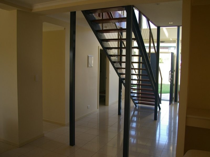 31 Kightley Road, Goolwa Beach SA 5214