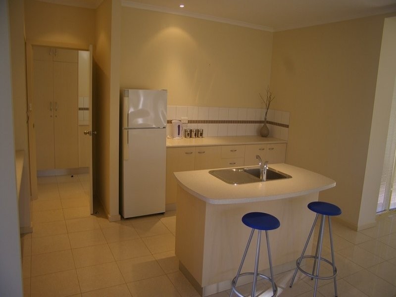 31 Kightley Road, Goolwa Beach SA 5214