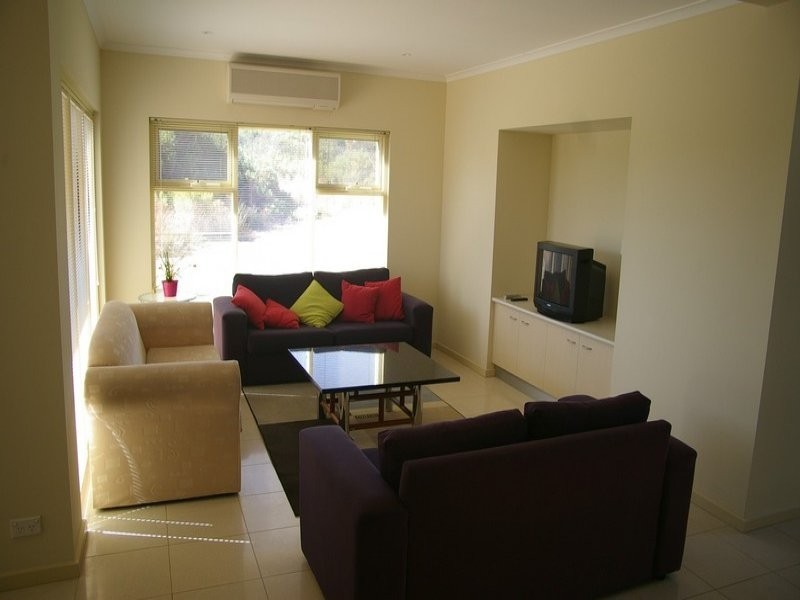 31 Kightley Road, Goolwa Beach SA 5214