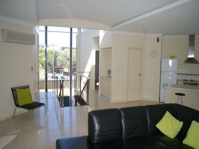 31 Kightley Road, Goolwa Beach SA 5214