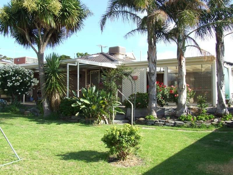 33 Battye Road, Back Valley SA 5211