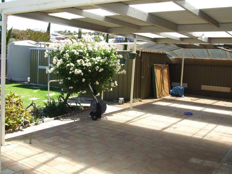 33 Battye Road, Back Valley SA 5211