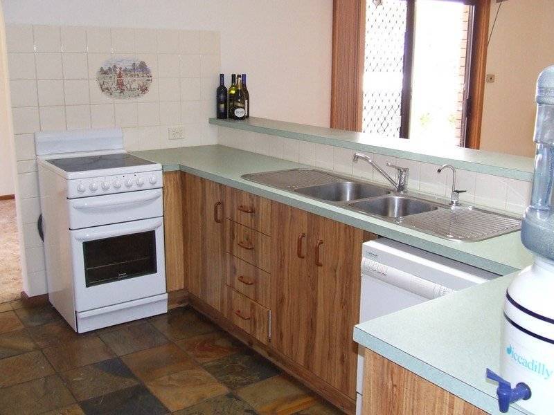 33 Battye Road, Back Valley SA 5211