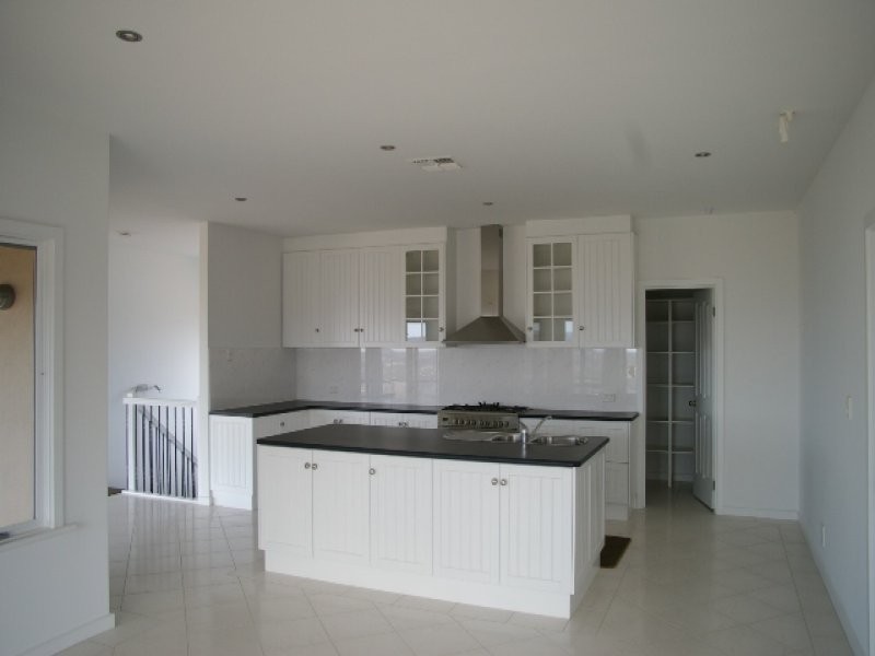 Lot 102 Stone Hut Circuit, Encounter Bay SA 5211