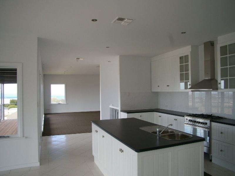 Lot 102 Stone Hut Circuit, Encounter Bay SA 5211